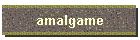 amalgame