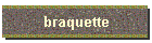 braquette