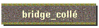 bridge_coll