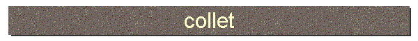 collet