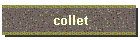 collet