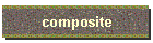 composite