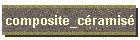 composite_cramis