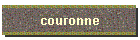 couronne