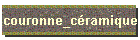 couronne_cramique