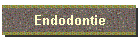 Endodontie