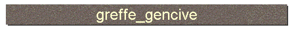 greffe_gencive