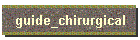 guide_chirurgical