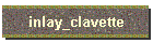 inlay_clavette