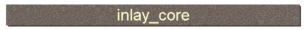 inlay_core