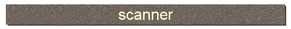 scanner