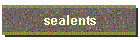 sealents