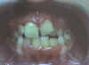 ortho2.jpg (7726 octets)